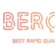 berqusluxuries