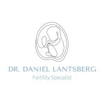 DanielLantsberg