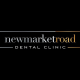newmarketroaddental