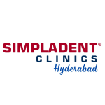 simpladentclinicshyderabad