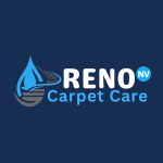 renocarpetcare
