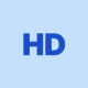 haridigital0109