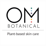 ombotanicalnc