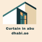 Curtaininabudhabi