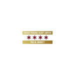 chicagospersonalinjury