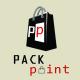 packpointint