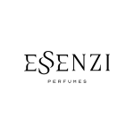 EssenziPerfumes74