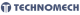TechnoMech
