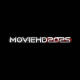 moviehd2025