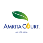 amritacourtglobal