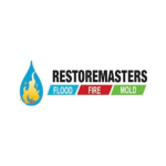 restoremastersutut