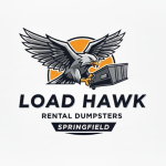 dumpstersrentalspringfield