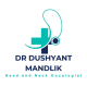 drdushyantmandlik