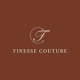 finessecouture