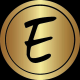 Empirecraft01