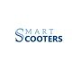 smartscooters
