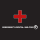 EmergencyDental365
