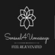 Sensualmassage