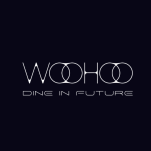 woohoorestaurantdubai