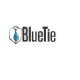 BlueTieInc