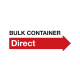 BulkContainerDirect
