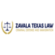 zavalatexaslaw