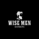 wisemenbarbers