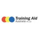 trainingaidaustralia