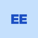 eburgexteriors1