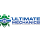 ultimatemachanics