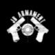 jbarmamentllc