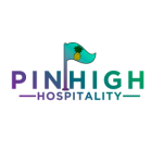 Pinhighhospitality