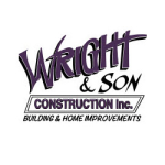 WrightandSonConstructionInc