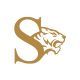 SherBengal