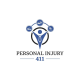personalinjury411
