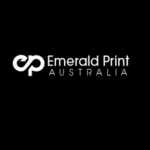 emeraldprint