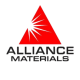 alliancematerialstx