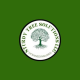 sturdytreesolutionsllc