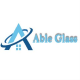 ableglass