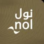 NOL Card Balance Check