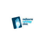 melbourneradiology