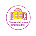 diamondcustomshutters