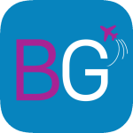 babiesgetaway