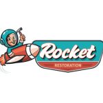 rocketrestores
