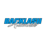 backlashautomotive