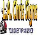 lachrissigns