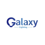 galaxylighting