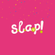 slapicecream