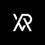 avrmediagroup