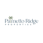 palmettoridgepropertiessc